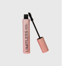 Farmasi Make Up Limitless Volume Mascara, 14 ml./0.47 fl.oz.